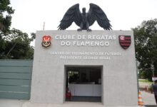 Photo of MPF pede R$ 100 mil a diretora do Flamengo por fala contra nordestinos