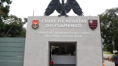 Photo of MPF pede R$ 100 mil a diretora do Flamengo por fala contra nordestinos