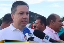 Photo of Lei de Júnior Araújo que reconhece Louceiras de Cajazeiras como patrimônio Imaterial é sancionada na Paraíba