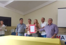 Photo of Empreender PB assina contratos em Itaporanga, mais de 650 mil foram investidos na região