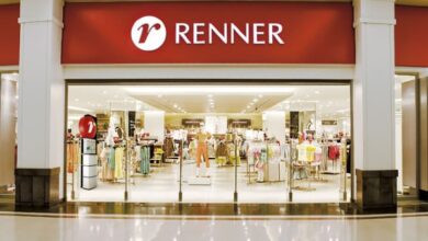 Photo of Renner fecha 20 lojas no 1º trimestre deste ano