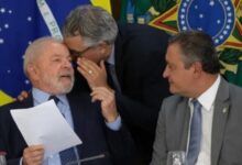 Photo of Derrota de Lula na Câmara dos Deputados opôs Rui Costa a Padilha