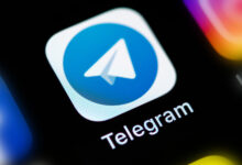 Photo of Telegram pode deixar o Brasil definitivamente: ‘Não trairemos nossas crenças’