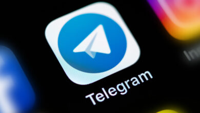 Photo of Telegram pode deixar o Brasil definitivamente: ‘Não trairemos nossas crenças’