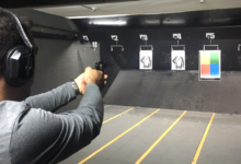 Photo of Novo decreto de armas vai impor restrições mais severas a atiradores e a clubes de tiro