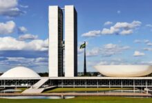 Photo of Câmara dos Deputados prepara recesso informal para reta final da janela partidária