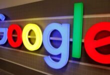 Photo of Google, Amazon e Cloudware confirmam ter sofrido maior ataque cibernético da história