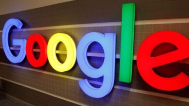 Photo of Google, Amazon e Cloudware confirmam ter sofrido maior ataque cibernético da história