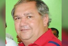Photo of Ex-prefeito de Diamante é condenado a mais de 6 anos de detenção por ilegalidades durante mandato