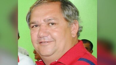Photo of Ex-prefeito de Diamante é condenado a mais de 6 anos de detenção por ilegalidades durante mandato