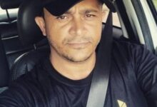 Photo of Homem é morto durante bebedeira em Serra Grande