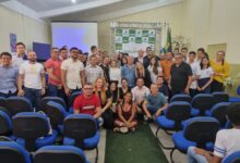 Photo of Itaporanga realiza primeiro fórum intermunicipal de resíduos sólidos do Vale do Piancó