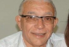 Photo of ALPB aprova projeto do deputado Júnior Araújo que nomeia a sede do DER-PB de Cajazeiras “Engenheiro Luluzinha”