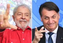 Photo of Lula, Bolsonaro e seus orçamentos secretos