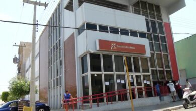 Photo of Banco do Nordeste reduz em 21% taxa de juros do programa Crediamigo