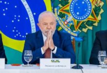 Photo of Governo Lula ainda guarda quase 30 cargos na Esplanada para negociações
