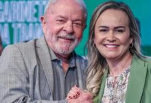 Photo of Ministra do Turismo se reúne com Lula e permanece no cargo, diz Planalto