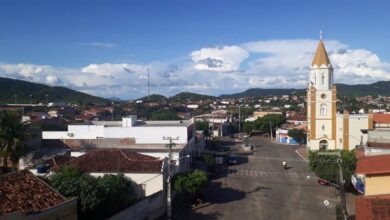 Photo of MPE ajuíza ação contra ex-prefeito por desvio de recursos na Covid-19