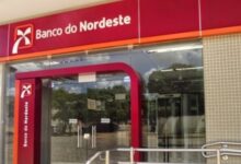 Photo of Banco do Nordeste adere a programa para limpar nome de endividados