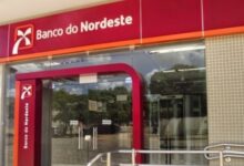 Photo of Banco do Nordeste lança concurso com 710 vagas na Paraíba e outros 10 estados; salário inicial é de R$ 3,7 mil