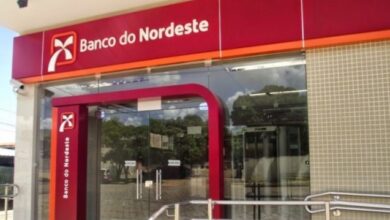 Photo of Banco do Nordeste lança concurso com 710 vagas na Paraíba e outros 10 estados; salário inicial é de R$ 3,7 mil