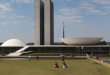 Photo of Retomada dos trabalhos no Congresso Nacional incluem pautas decisivas para governo Lula