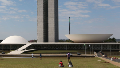 Photo of Retomada dos trabalhos no Congresso Nacional incluem pautas decisivas para governo Lula