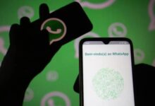 Photo of WhatsApp vai parar de funcionar em 35 celulares a partir de segunda; Veja lista de aparelhos