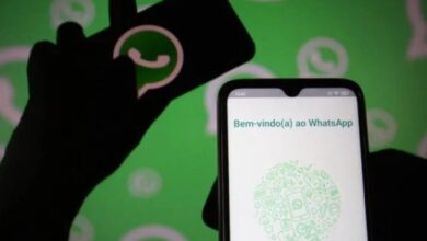 Photo of WhatsApp vai parar de funcionar em 35 celulares a partir de segunda; Veja lista de aparelhos