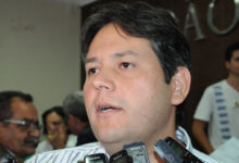 Photo of Patos: TJPB condena ex-prefeito Dinaldo Wanderley a pagar multa de R$ 100 mil