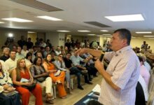 Photo of Com queda do FPM, prefeitos começam a demitir servidores na Paraíba