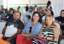 Photo of ASSISTA: Prefeitura de Itaporanga realiza Conferência Municipal de Assistência Social