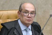 Photo of Gilmar Mendes anula denúncia contra acusado de tráfico