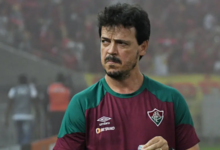 Photo of Fernando Diniz, do Fluminense, será o novo treinador da Seleção Brasileira