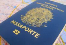 Photo of Brasil e Japão anunciam fim da exigência de vistos de até 90 dias