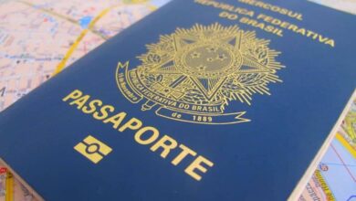 Photo of Brasil e Japão anunciam fim da exigência de vistos de até 90 dias
