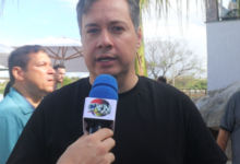 Photo of Após fala do deputado Júnior Araújo, prefeitura de Cajazeiras admite atraso nos salários dos funcionários