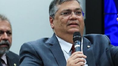 Photo of Dino afirma que pode disputar eleições após aposentadoria do STF