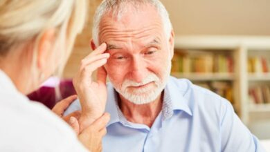 Photo of Alzheimer: Saiba o que você pode fazer hoje para evitar a doença no futuro