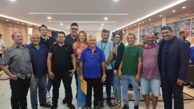 Photo of Câmara de Itaporanga aprova projeto que cria Selo de Inspeção Municipal