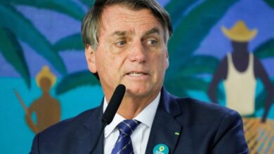Photo of Caso das joias: Bolsonaro apresenta extratos bancários ao STF