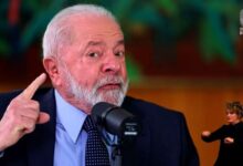 Photo of Lula diz que vai entrar em guerra com o FMI para ajudar países africanos: “se preparem, vocês vão conhecer Lula”