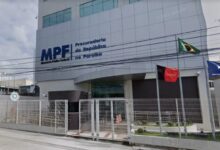 Photo of MPF anuncia fechamento das unidades do órgão em Monteiro e Guarabira