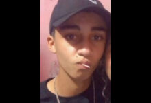 Photo of Adolescente de 14 anos morre afogado após sofrer acidente e cair em açude, em Conceição