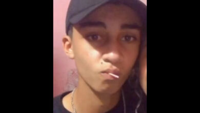 Photo of Adolescente de 14 anos morre afogado após sofrer acidente e cair em açude, em Conceição