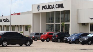 Photo of Padrasto é acusado de estuprar enteada de cinco anos na Paraíba; polícia investiga o caso