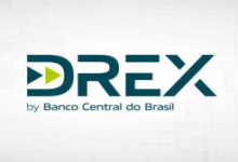 Photo of O que é Drex? Como vai funcionar a versão digital do real e o que se sabe