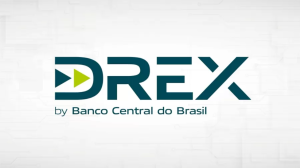 Photo of O que é Drex? Como vai funcionar a versão digital do real e o que se sabe