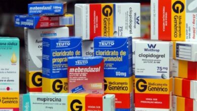 Photo of Reforma tributária: confira se seu medicamento terá isenção ou redução de imposto