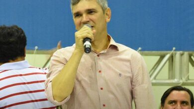 Photo of Tribunal de Contas manda ex-prefeito de São Bento devolver R$ 636 mil por gastos excessivos com combustíveis e aplica multa